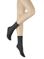 Vorschau: KUNERT BEDSOCKS Kuschelsocken 10403820