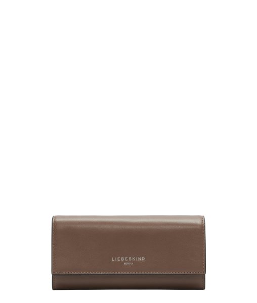 LIEBESKIND Valentina 10799972