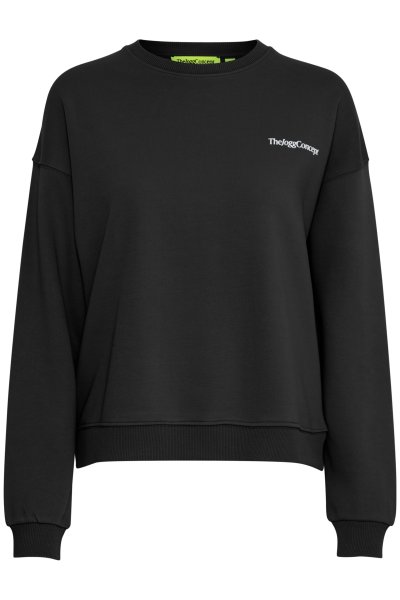 THEJOGGCONCEPT Sweatshirt 10764102