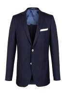 Vorschau: DRESSLER Sakko 10738573