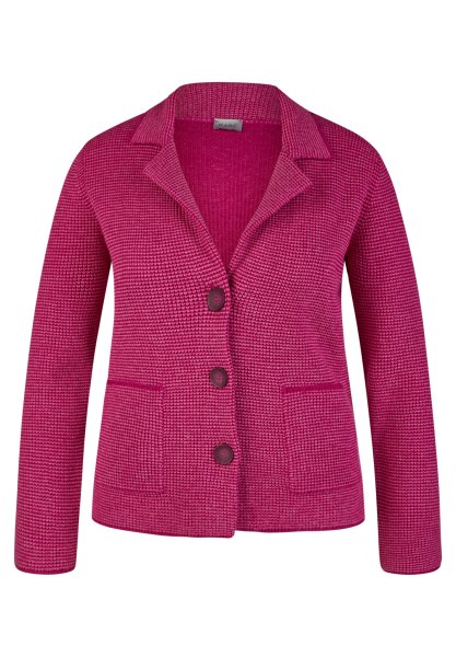 RABE Power Spirit Strickjacke 10760508