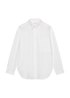 Vorschau: MARC O´POLO Bluse 10704530
