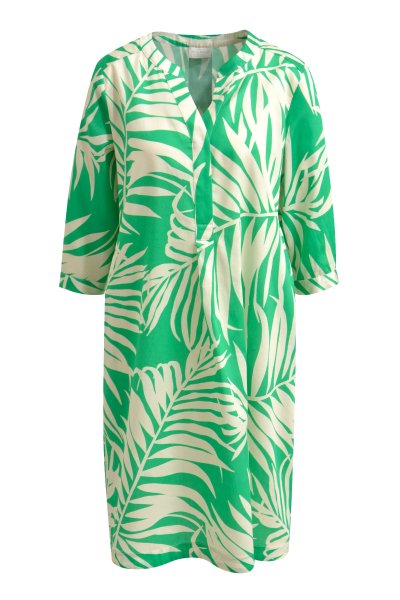 MILANO ITALY Damen Kleid 10795672