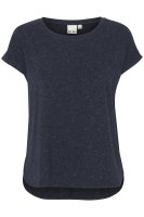 Vorschau: ICHI T-Shirt 10703400