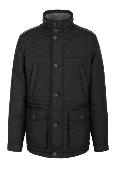 BUGATTI Herren Jacke 10752557