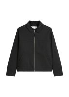 Vorschau: MARC O´POLO DENIM Coachjacke 10814116