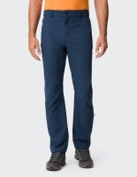 Vorschau: HOT SPORTSWEAR Lazio M_Pants 10803365