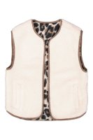 Vorschau: GARCIA Wendeweste 10806668