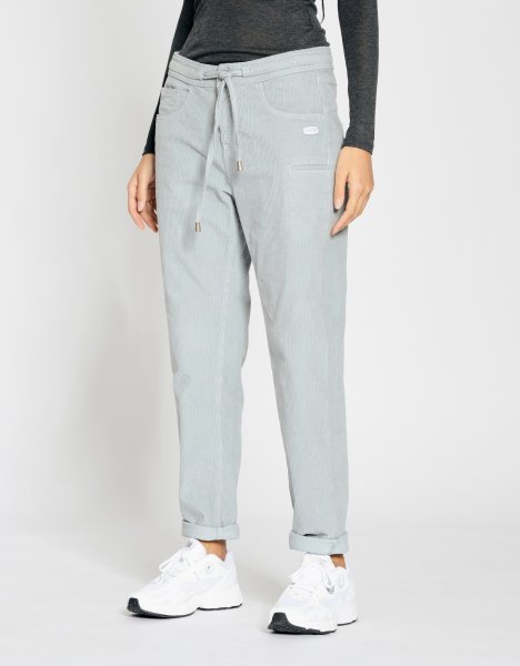 GANG Joggpant 10723335