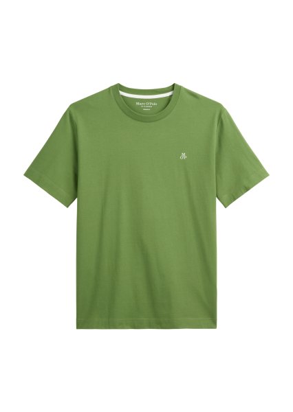 MARC O´POLO T-Shirt 10793605