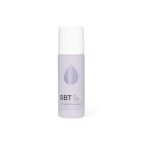 Vorschau: SBT Anti- humidity deodorant 75ml BODY