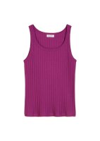Vorschau: MARC O´POLO Tanktop 10801453
