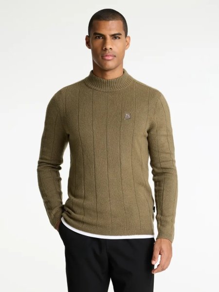 CHASIN' Regular fit Pullover 10816463