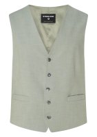 Vorschau: Strellson Weste 10843978