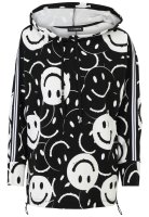 Vorschau: DORIS STREICH Sweatshirt 10821881