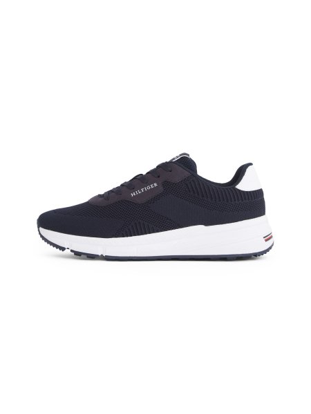 TOMMY HILFIGER SNEAKER 10784682