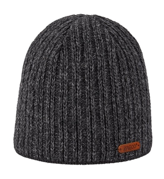 ARECO Beanie Herren 10760139