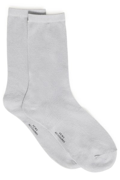 ICHI Socken 10815788