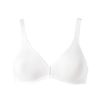 Vorschau: TRIUMPH Eileen N 04633453