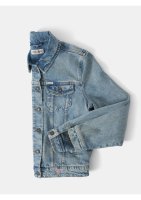 Vorschau: GUESS JEANS Jacke 10826510
