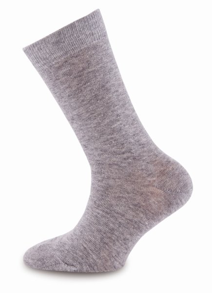 EWERS Söckchen 10795605