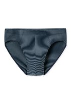 Vorschau: Schiesser Supermini 10837133