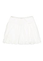 Vorschau: Garcia Rock 10835152