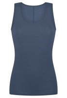 Vorschau: SCHIESSER Trägertop 10797170