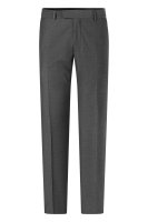 Vorschau: STRELLSON Flex Cross Baukasten Anzughose Melwin 10804747