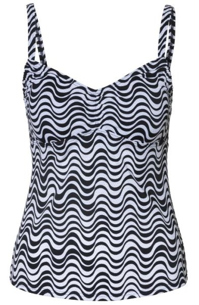 FIREFLY Tankini MEA II 10783382