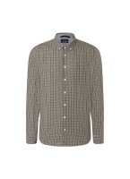 Vorschau: MAERZ MUENCHEN Hemd 10800561