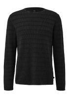 Vorschau: QS Strickpullover 10807334