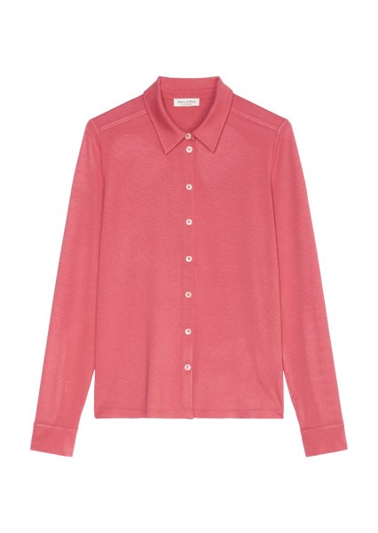 MARC O´POLO Langarmshirt 10778549