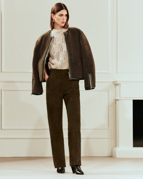 JOOP! Kalma Strickpullover 10821541