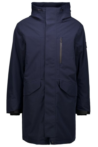 GARCIA Mantel 10802753