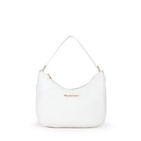 Vorschau: VALENTINO Schultertasche 10775594