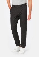 Vorschau: ALBERTO Jerseyhose ROB 10807889