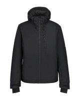 Vorschau: ICEPEAK Chester wattierte Jacke für Herren 10817430