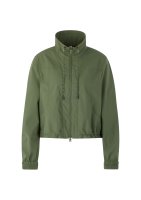 Vorschau: Marc Cain Lässige Bomberjacke 10836613