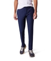 Vorschau: PIERRE CARDIN Baukasten Hose 10757085