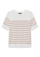 Vorschau: Bugatti T-Shirt 10849322