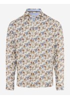 Vorschau: Brax Freizeithemd Style Harold 10829500
