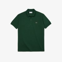 Vorschau: LACOSTE Polo 1/2 Arm Basic 10624506