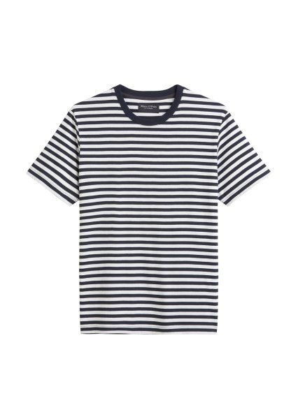 MARC O´POLO T-Shirt 10793657