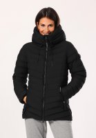 KHUJO Steppjacke Pace 10810335