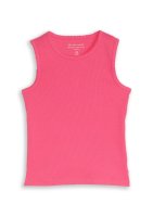 Vorschau: Tom Tailor Denim Basic Ripp Top 10853159