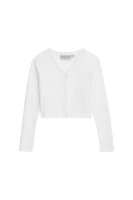 Vorschau: DANAMADE Cardigan 10784183