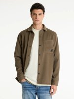 Vorschau: CHASIN' Regular fit Overshirt 10816458