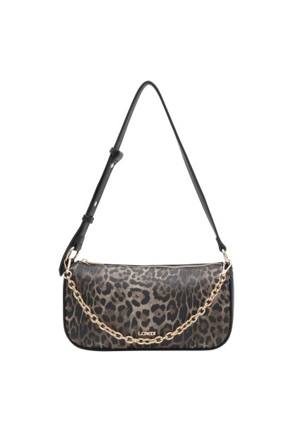 L. CREDI MUNICH Umhängetasche PHAEDRA 10827517