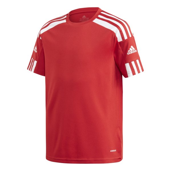 ADIDAS Squadra 21 Trikot Fußball 10704781